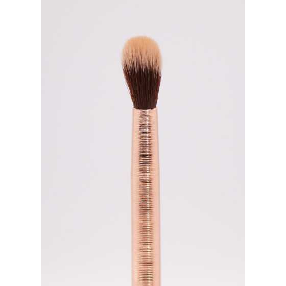 FASHION BRUSH SET BLACK