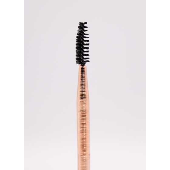 FASHION BRUSH SET COLLECTORS