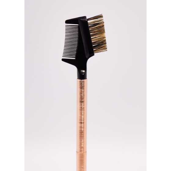 FASHION BRUSH SET COLLECTORS