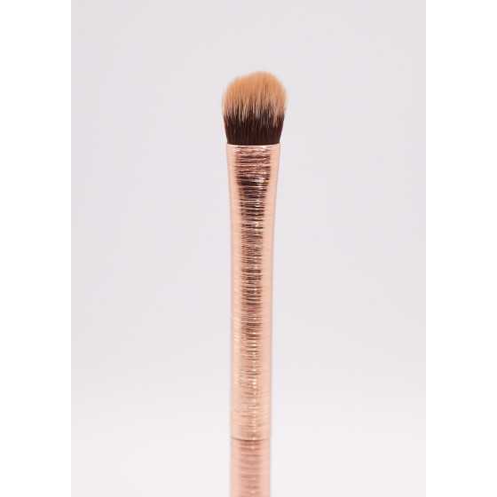 FASHION BRUSH SET COLLECTORS