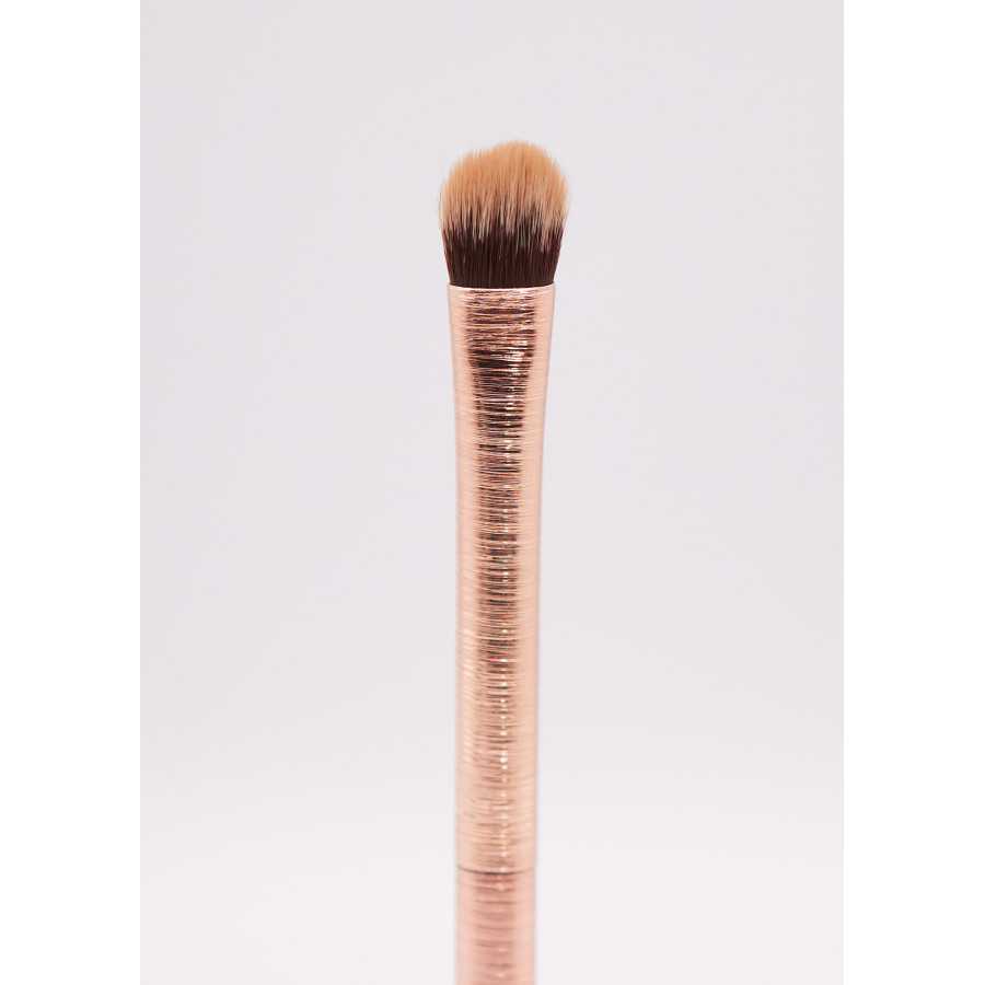 FASHION BRUSH SET COLLECTORS