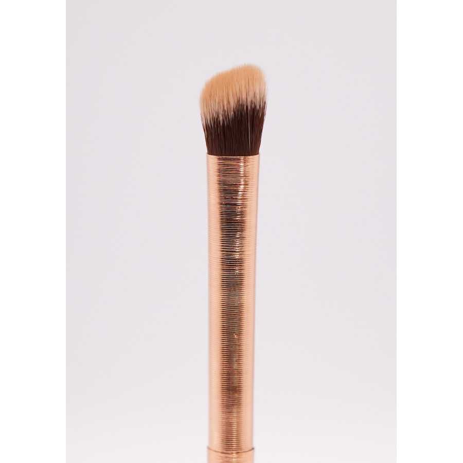 FASHION BRUSH SET COLLECTORS