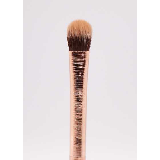 FASHION BRUSH SET COLLECTORS