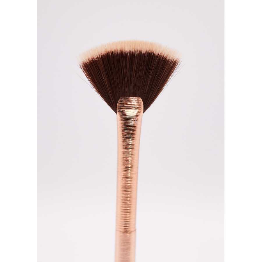 FASHION BRUSH SET COLLECTORS