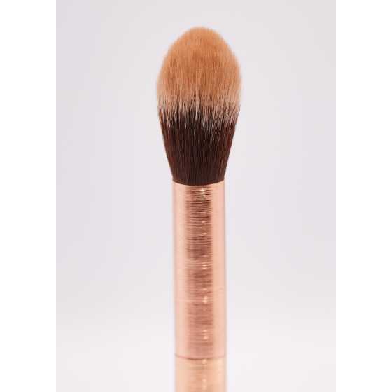 FASHION BRUSH SET COLLECTORS