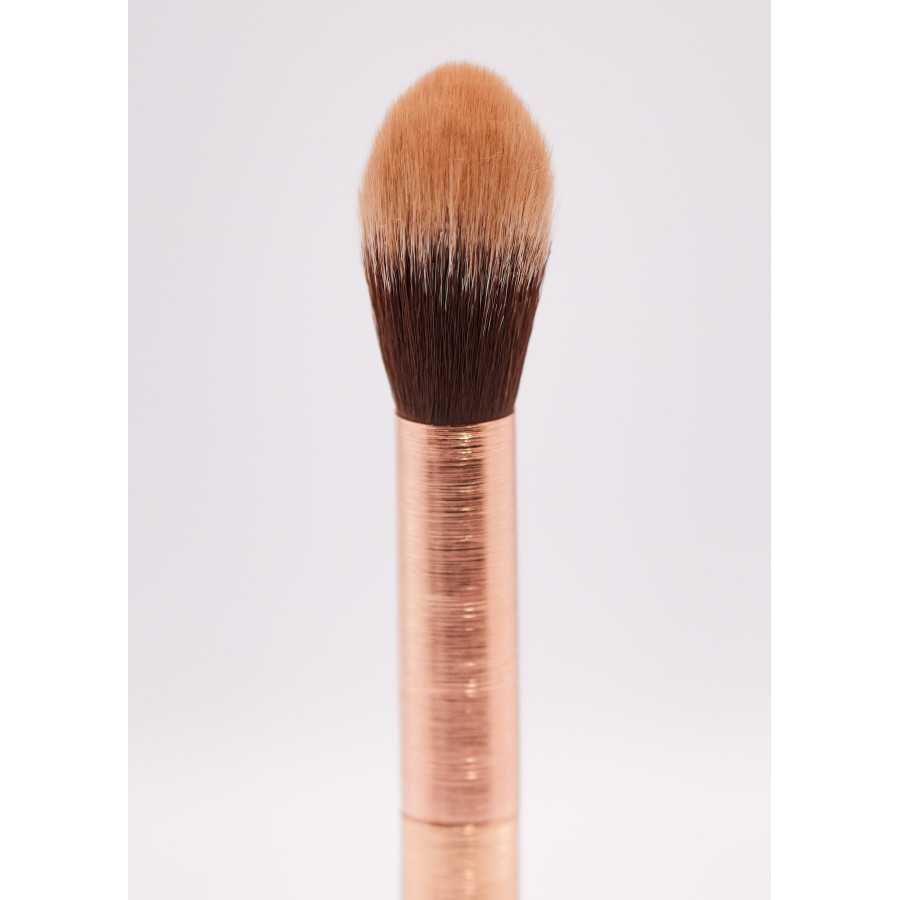 FASHION BRUSH SET COLLECTORS