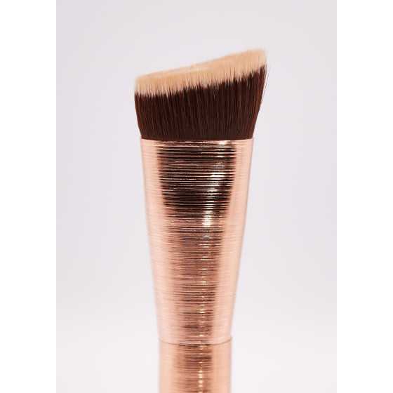 FASHION BRUSH SET COLLECTORS