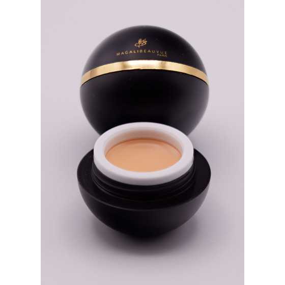 CONCEALER MB03