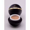 CONCEALER MB04