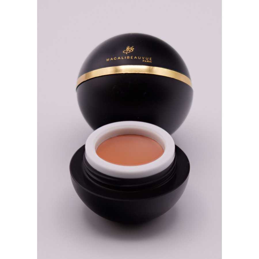 CONCEALER MB05