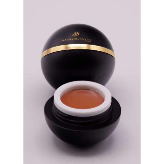 CONCEALER MB07