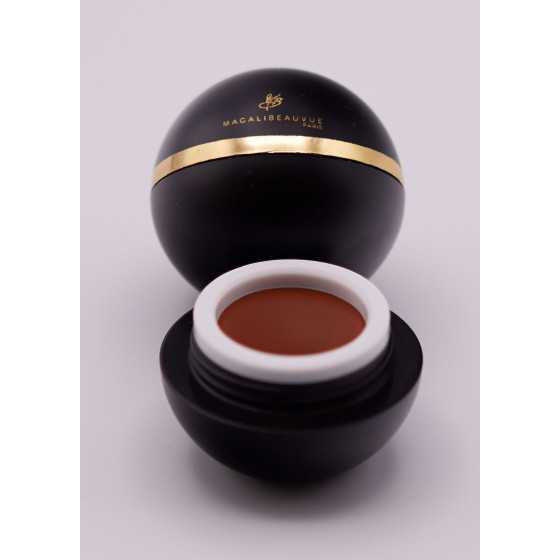 CONCEALER MB09