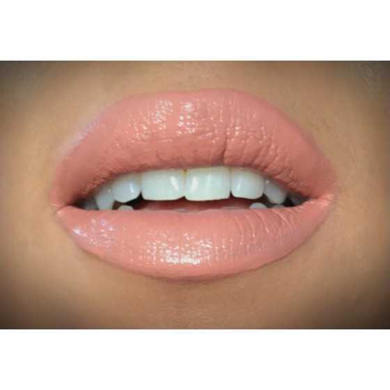 TENDRESSE LIPSTICK