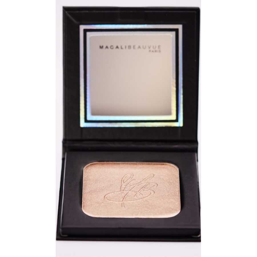 LUXE Highlighter - Premium Radiance & Long-Lasting Glow