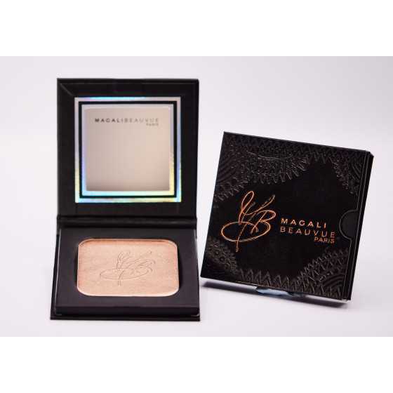 LUXE Highlighter - Premium Radiance & Long-Lasting Glow