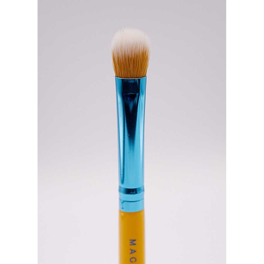 TRAVEL BRUSH SET